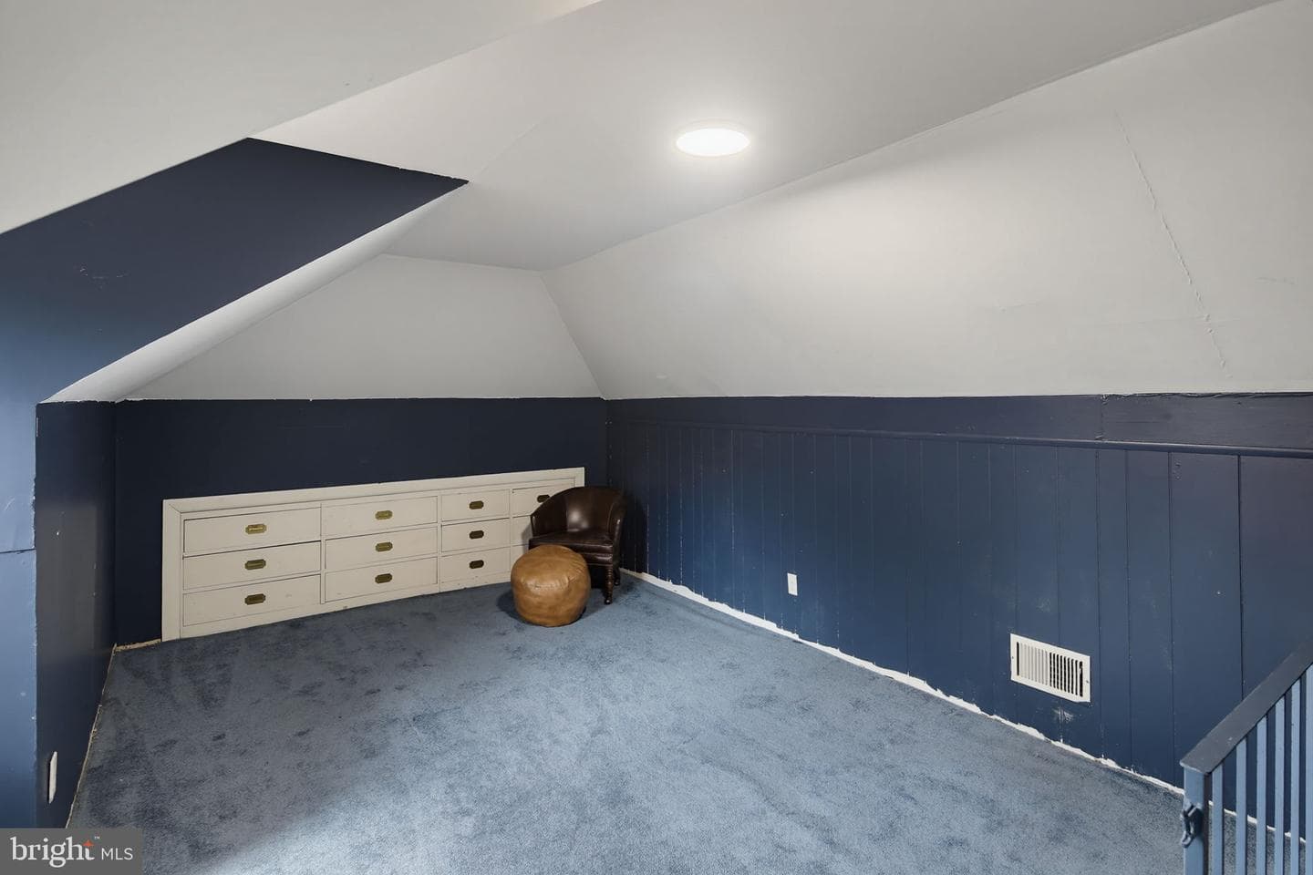 1306 Church Hill Drive photo 27