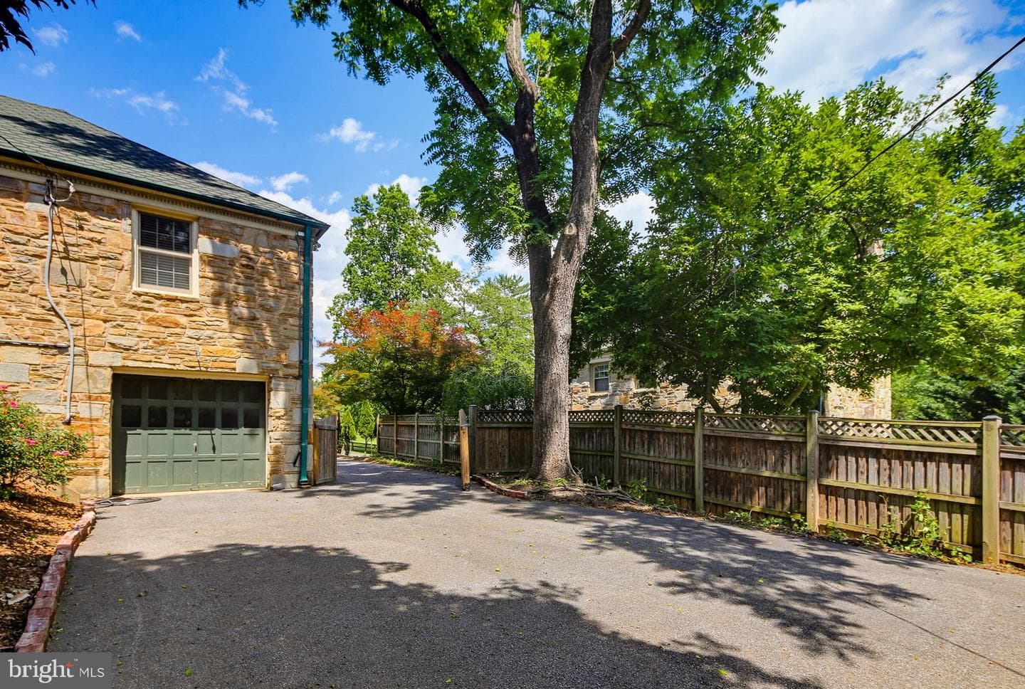 1306 Church Hill Drive photo 39