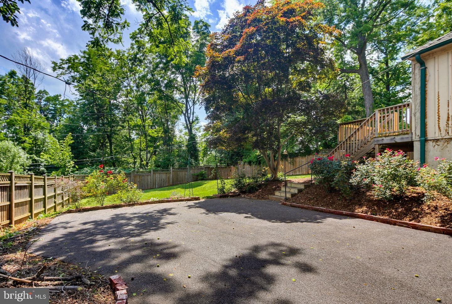 1306 Church Hill Drive photo 40