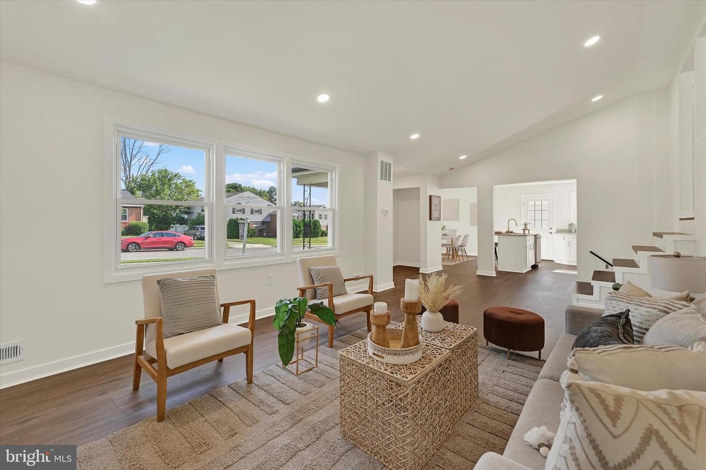 3417 Merle Drive photo 12