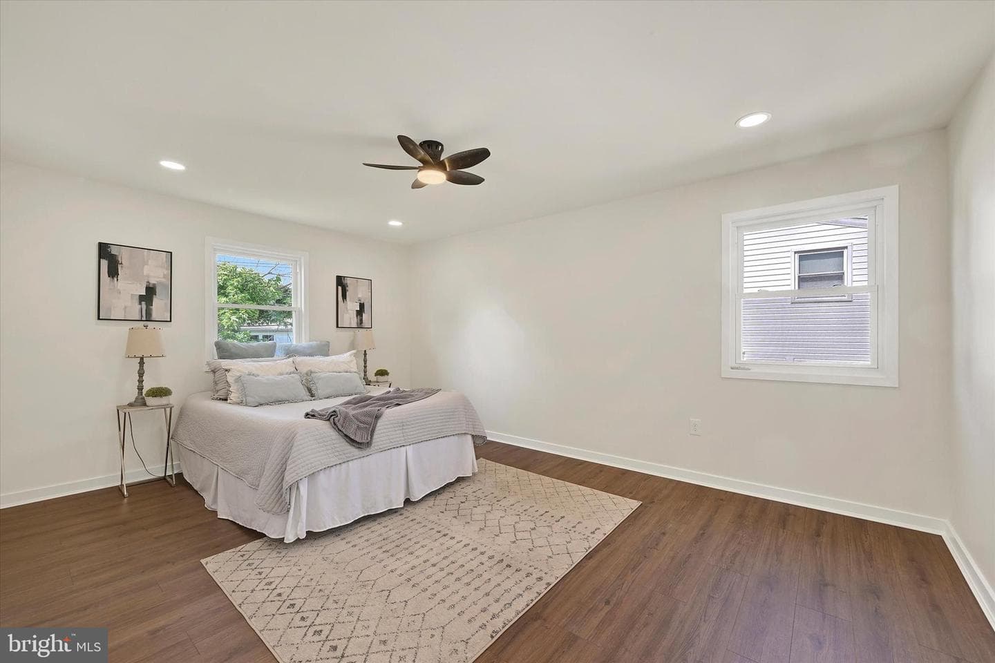 3417 Merle Drive photo 14
