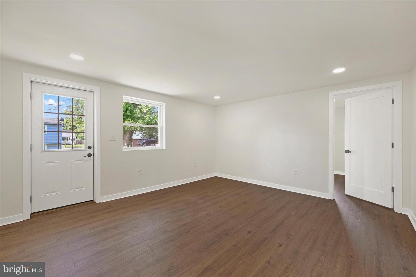 3417 Merle Drive photo 16