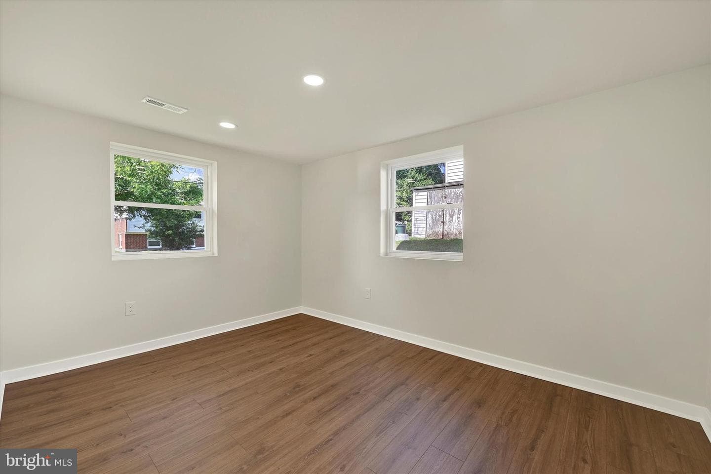 3417 Merle Drive photo 18
