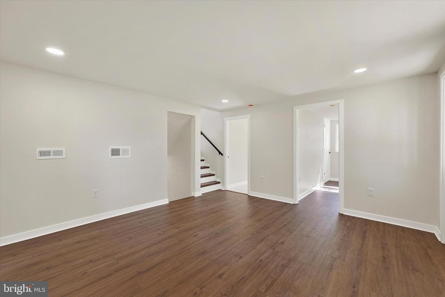 3417 Merle Drive photo 20