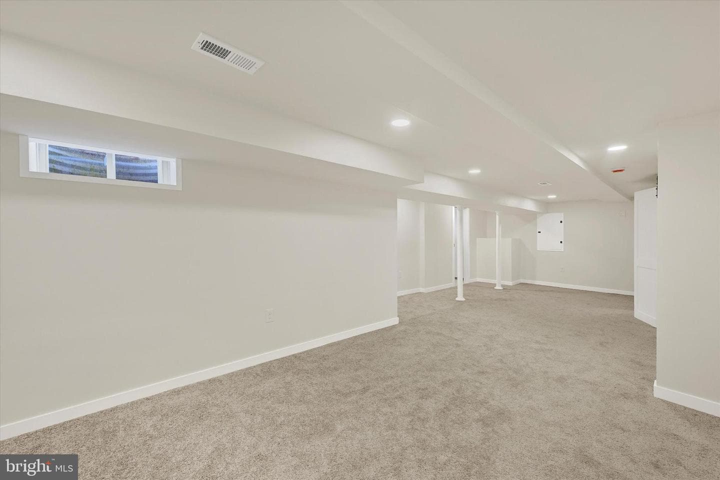 3417 Merle Drive photo 25