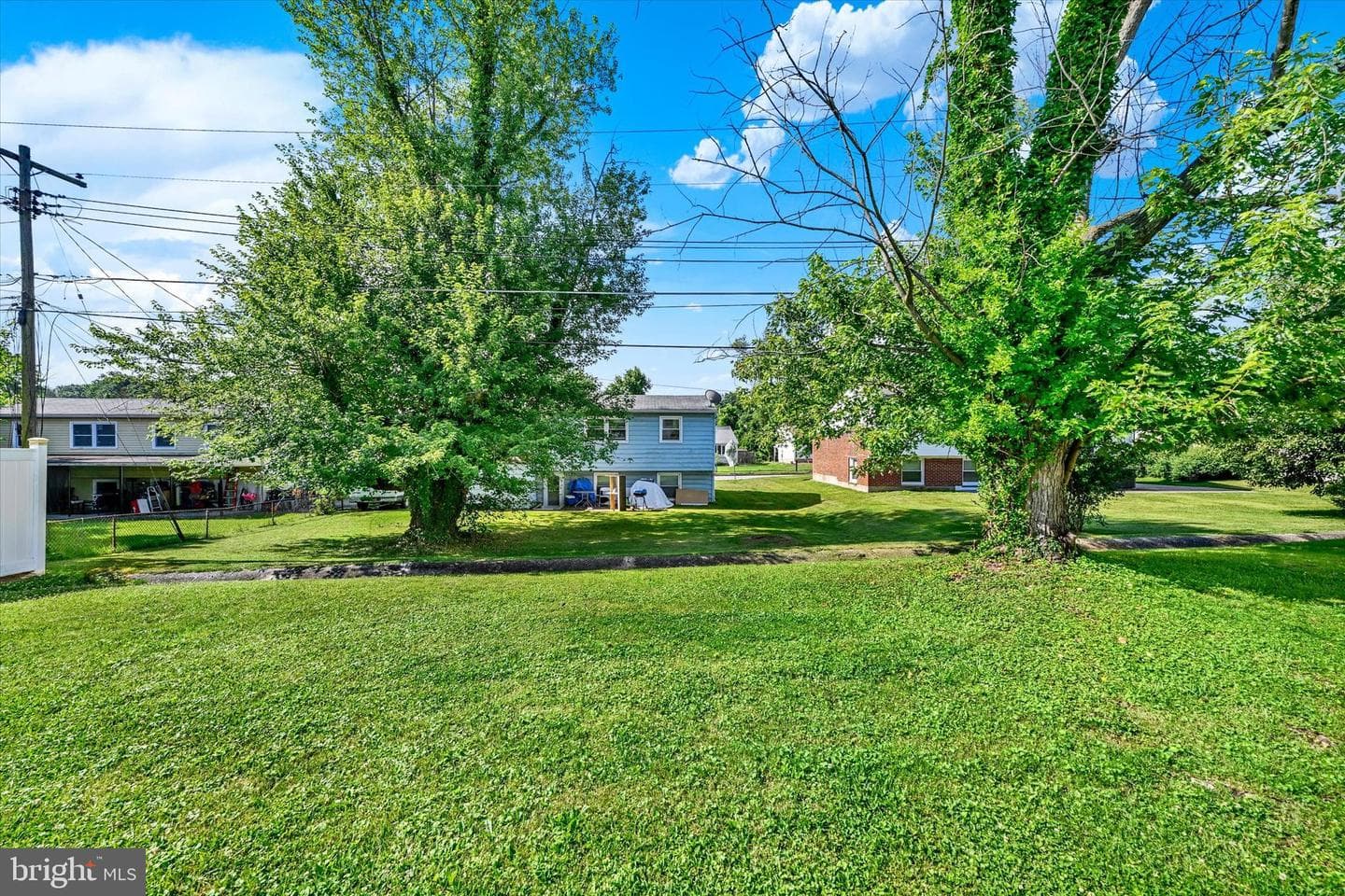 3417 Merle Drive photo 27