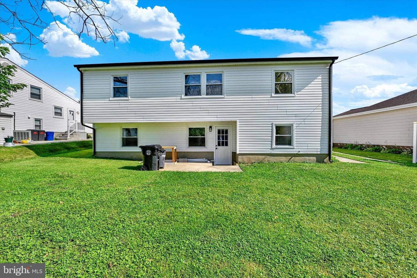3417 Merle Drive photo 28