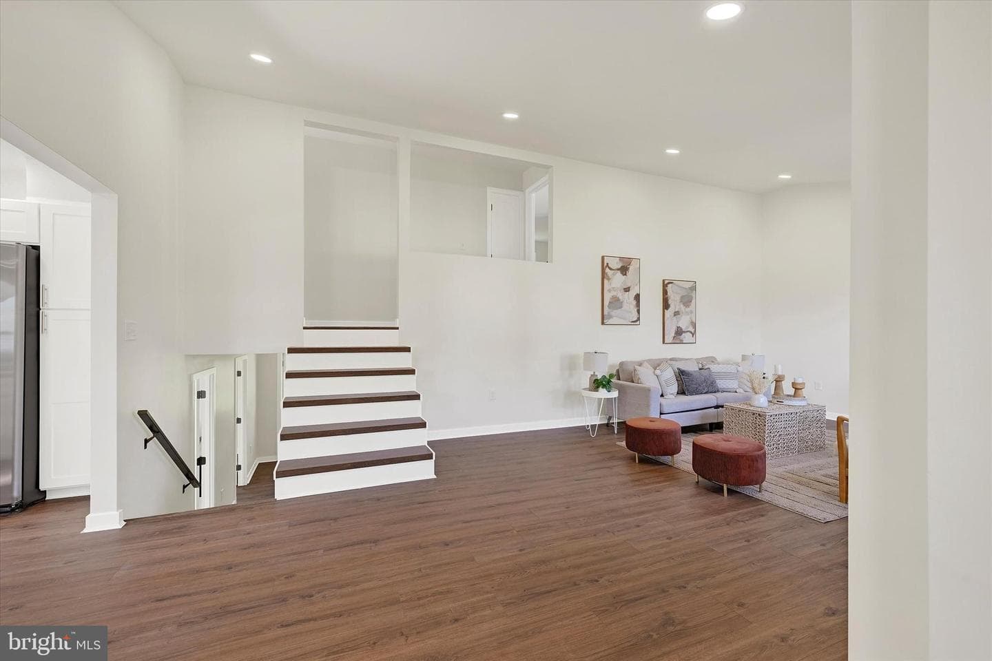 3417 Merle Drive photo 9