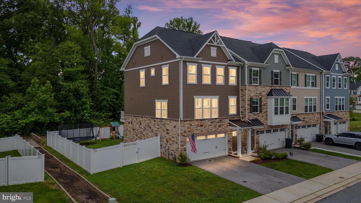 3059 Shaws Road, Edgemere