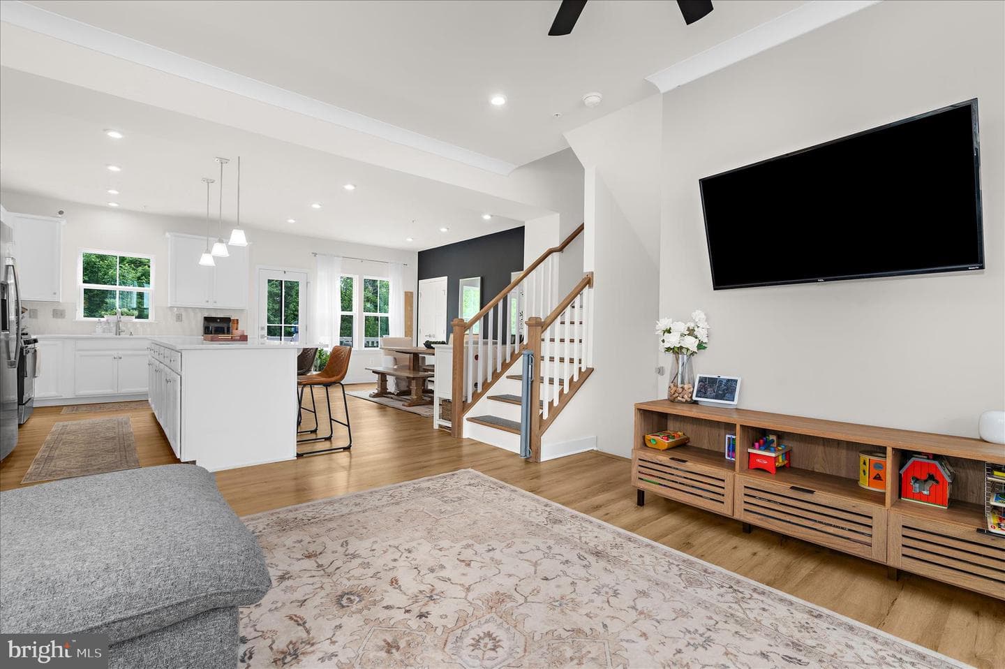 3059 Shaws Road photo 10