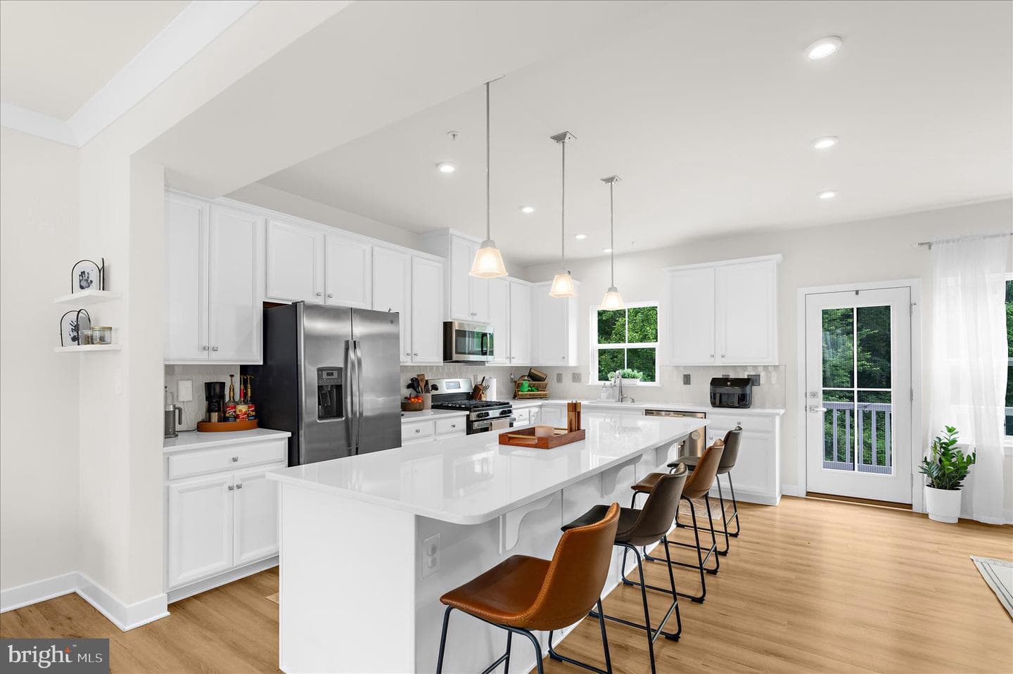 3059 Shaws Road photo 14