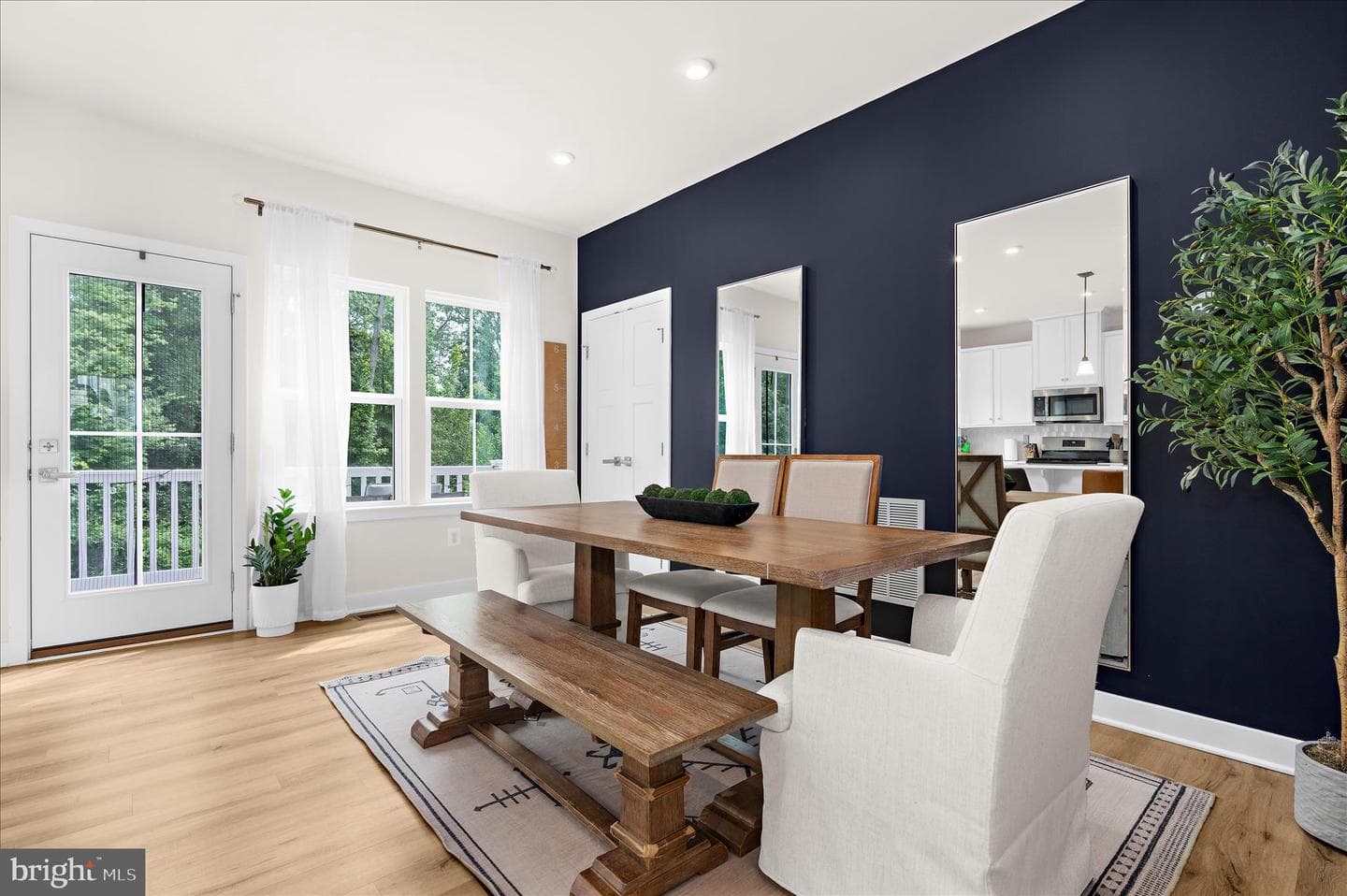 3059 Shaws Road photo 19