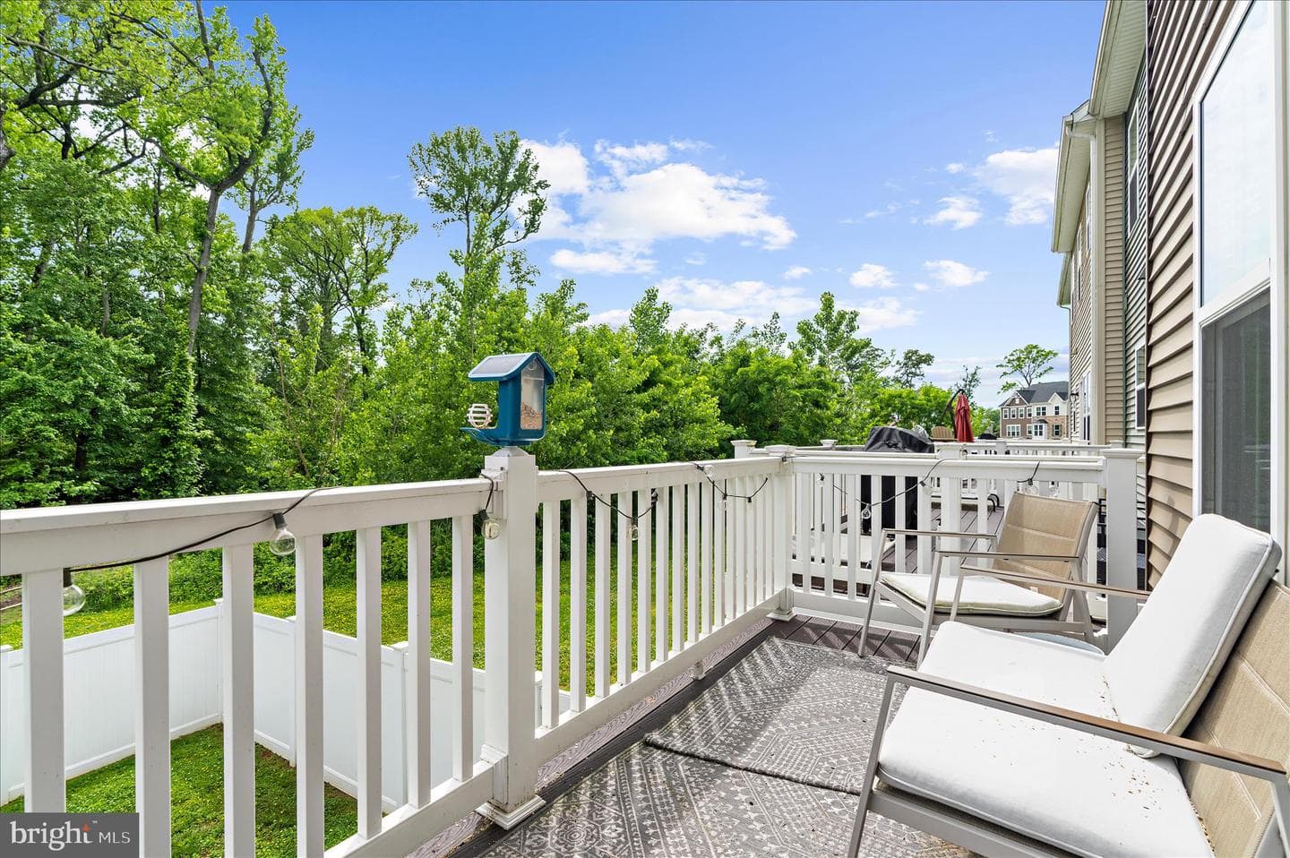 3059 Shaws Road photo 20