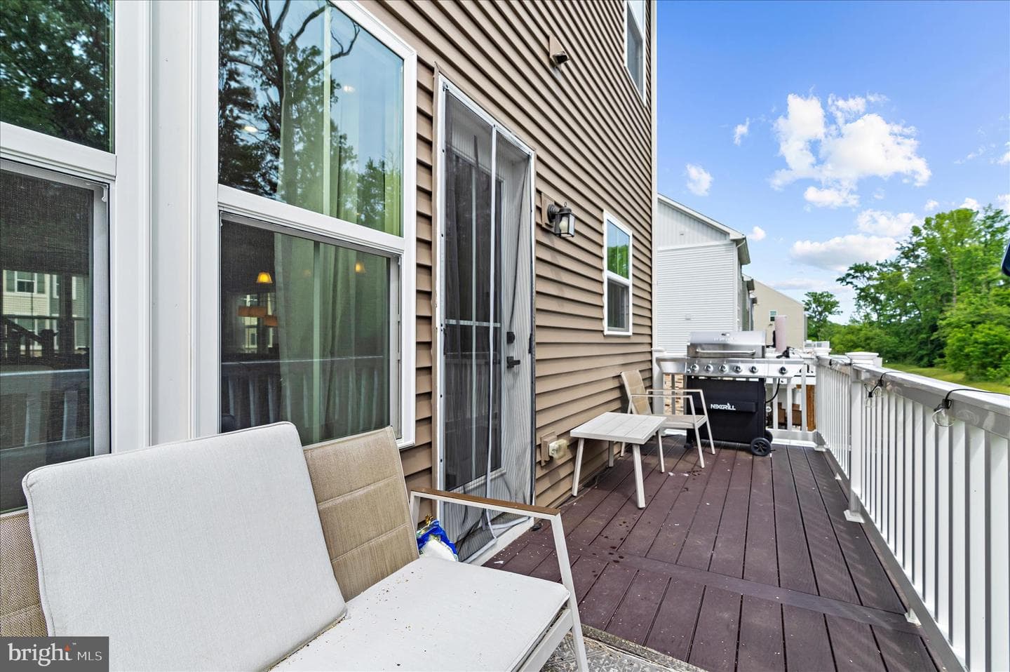 3059 Shaws Road photo 21