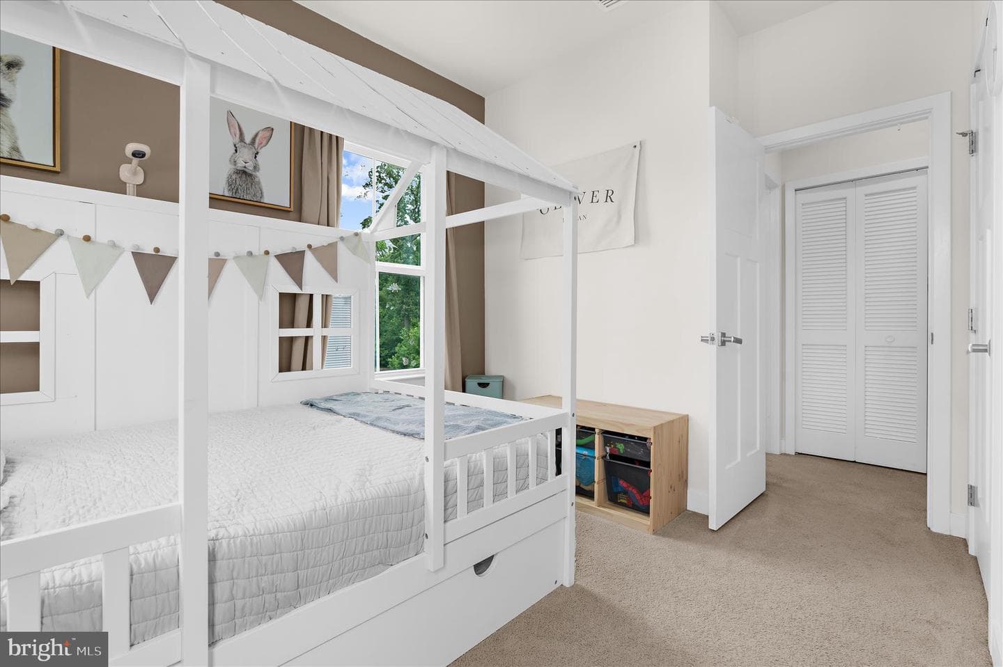 3059 Shaws Road photo 23