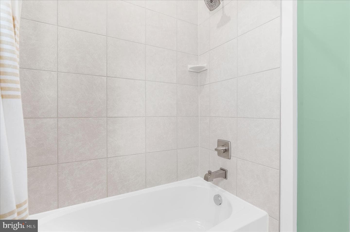 3059 Shaws Road photo 25