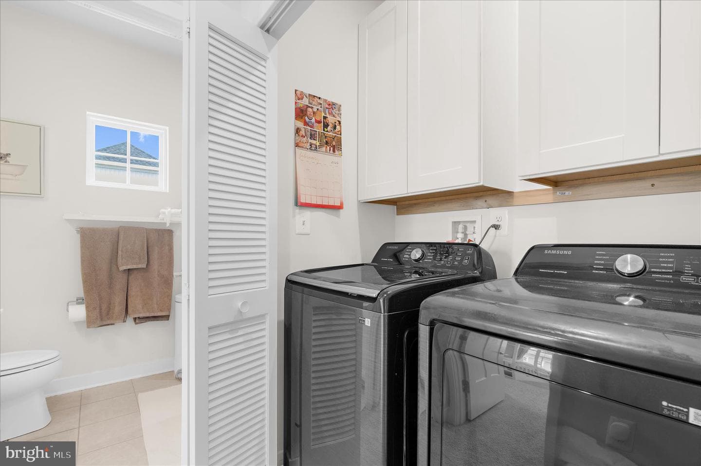 3059 Shaws Road photo 26