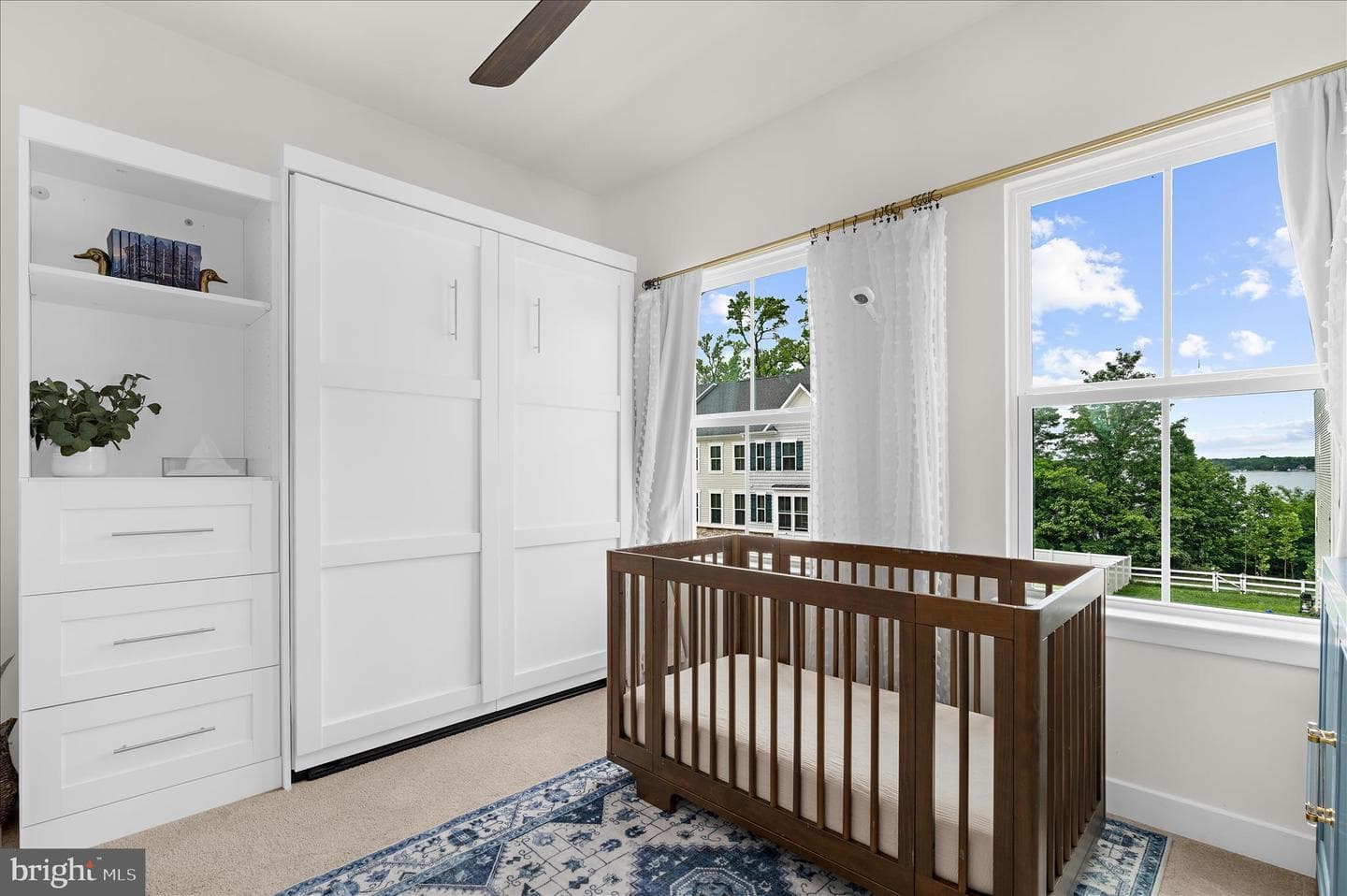 3059 Shaws Road photo 27