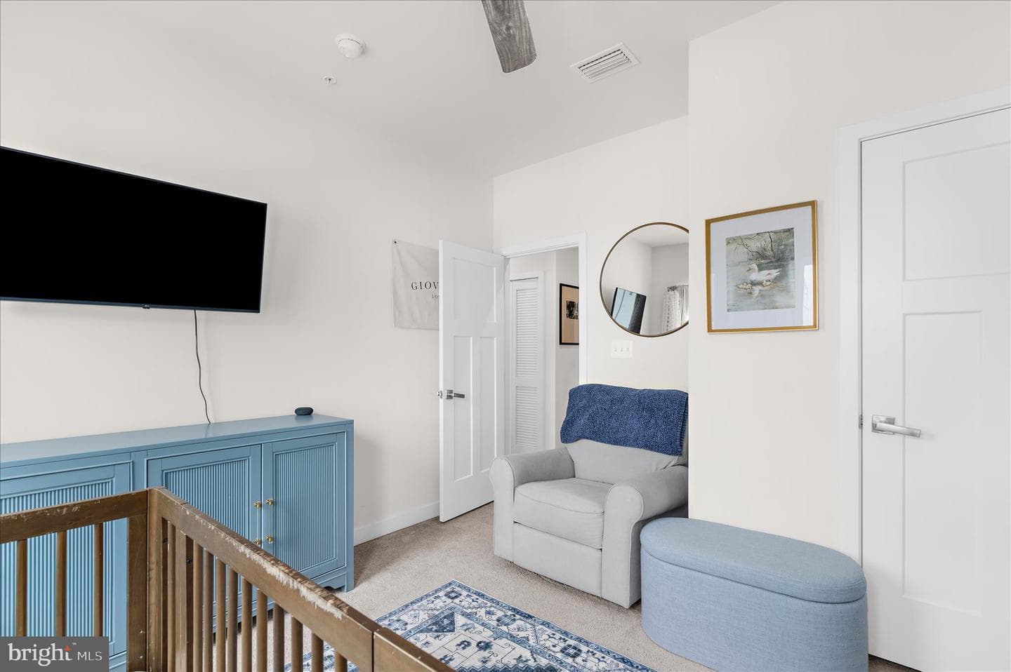 3059 Shaws Road photo 28