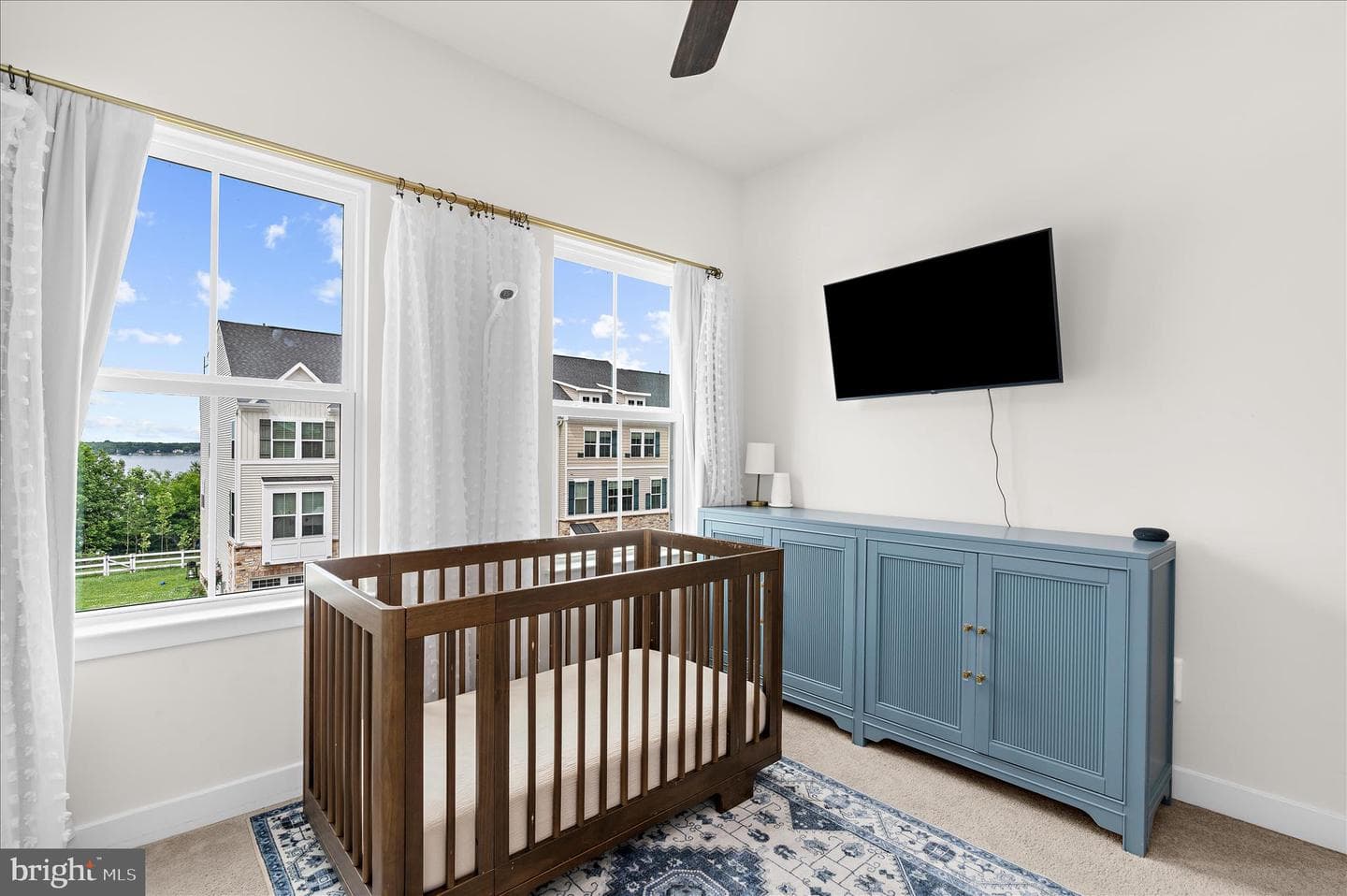 3059 Shaws Road photo 29