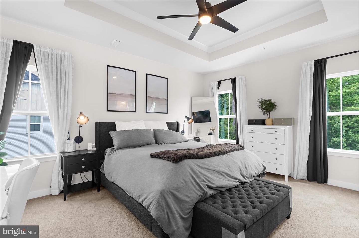 3059 Shaws Road photo 30