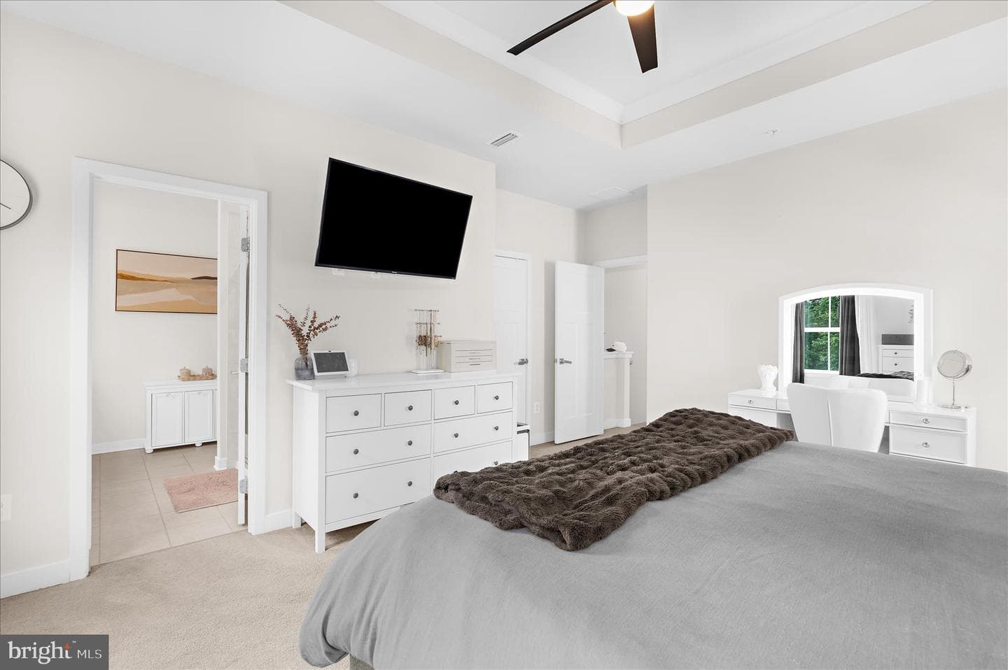 3059 Shaws Road photo 31