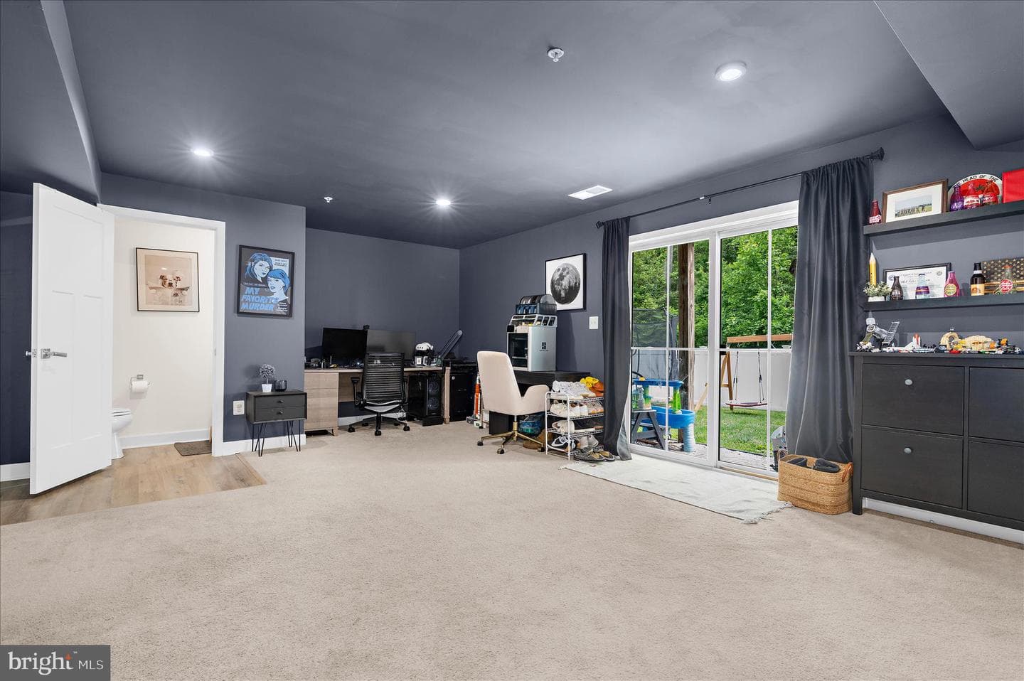 3059 Shaws Road photo 35