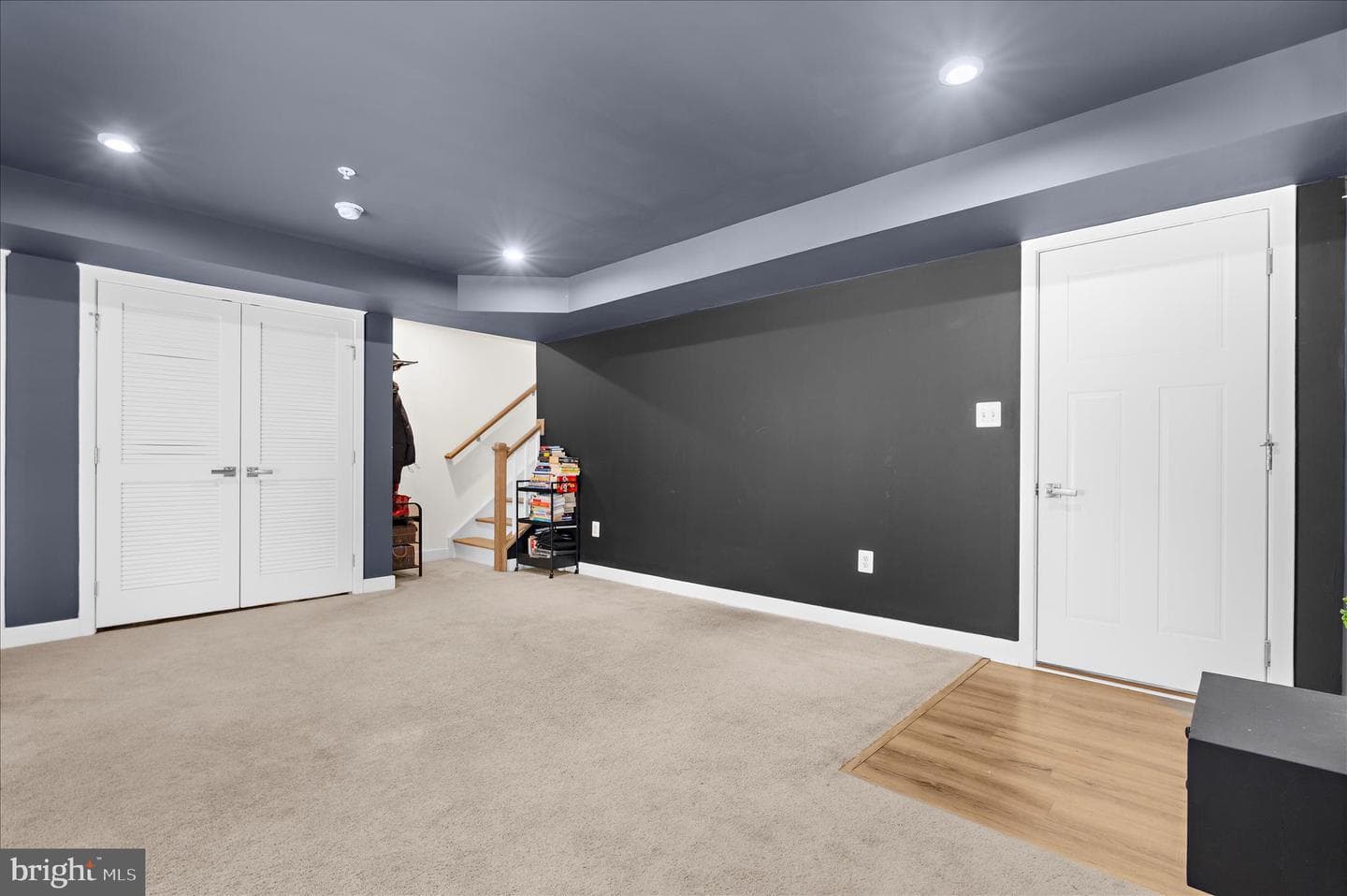 3059 Shaws Road photo 36