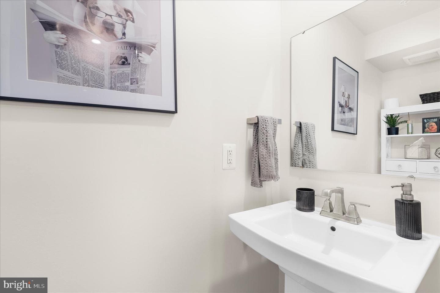 3059 Shaws Road photo 37