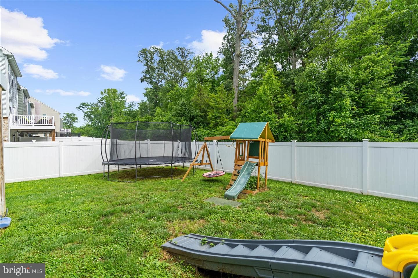 3059 Shaws Road photo 38
