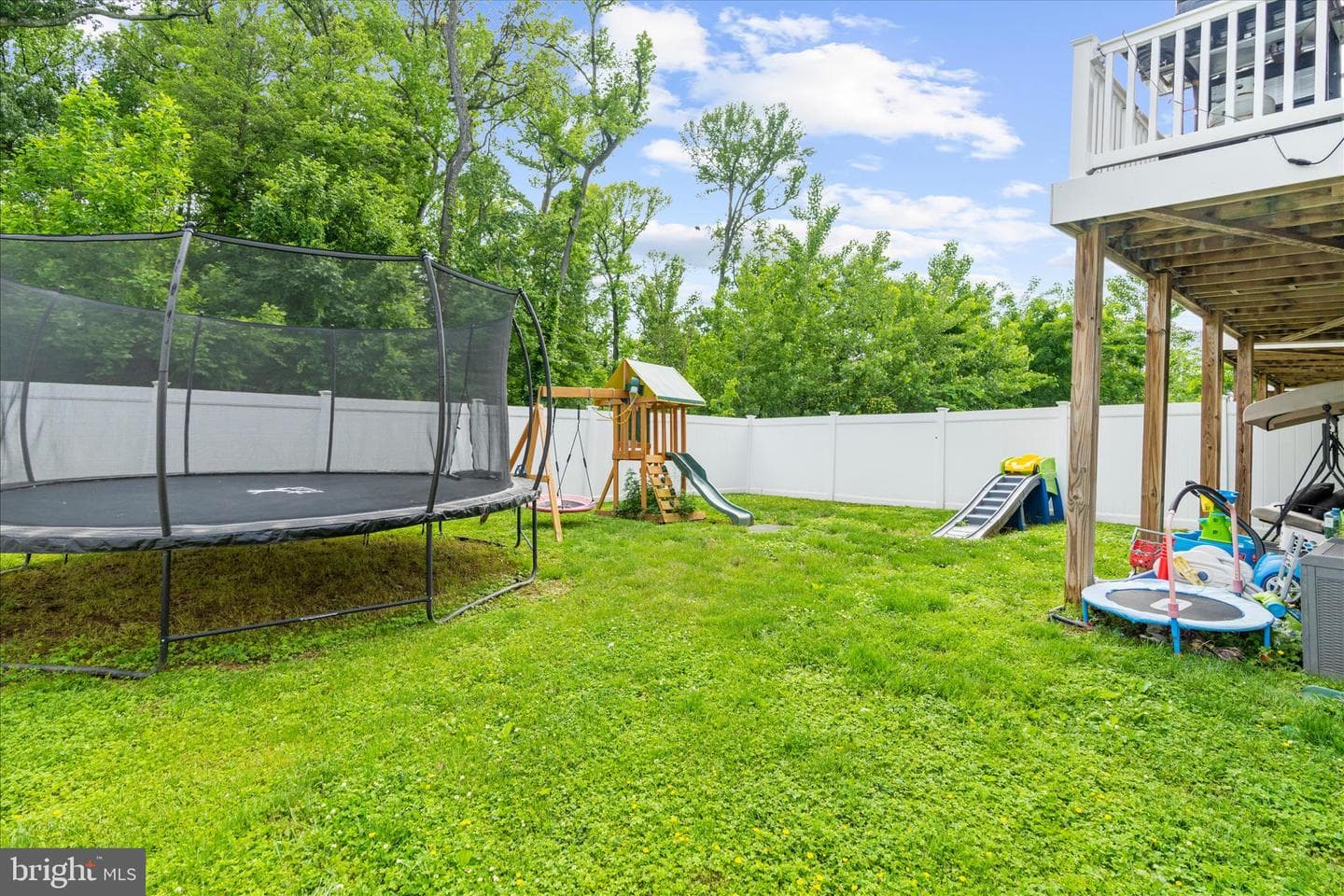 3059 Shaws Road photo 39