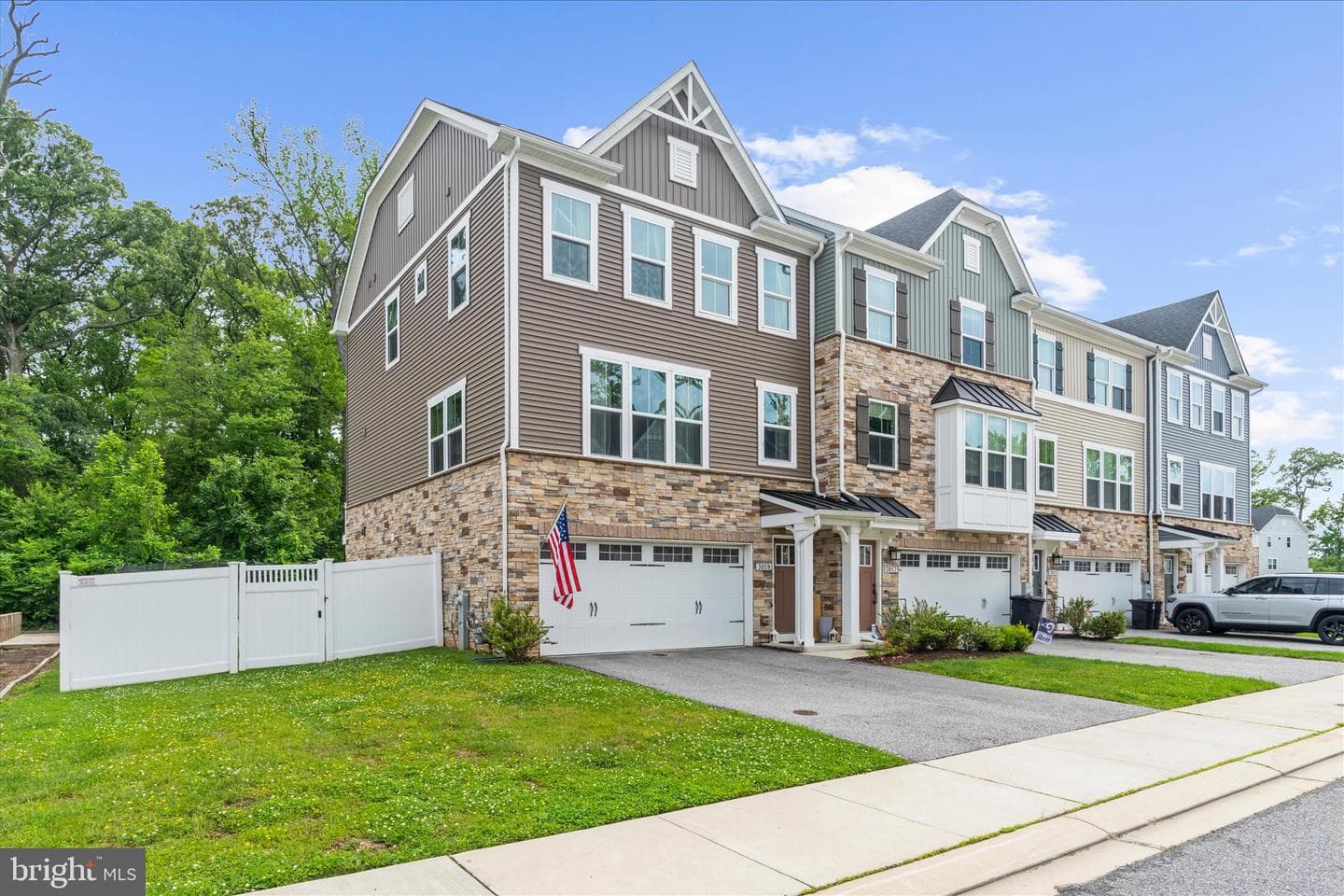 3059 Shaws Road photo 4