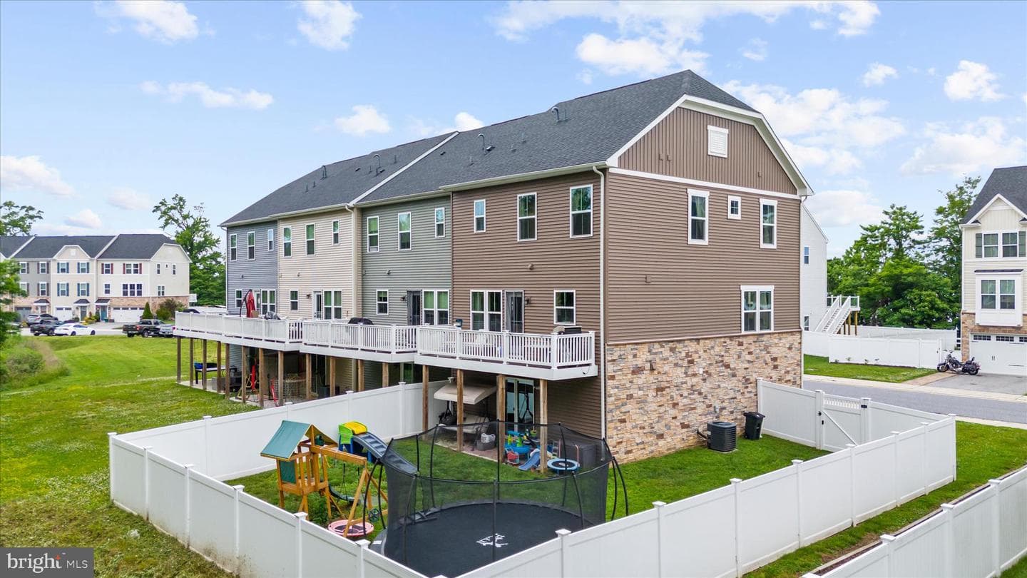 3059 Shaws Road photo 42