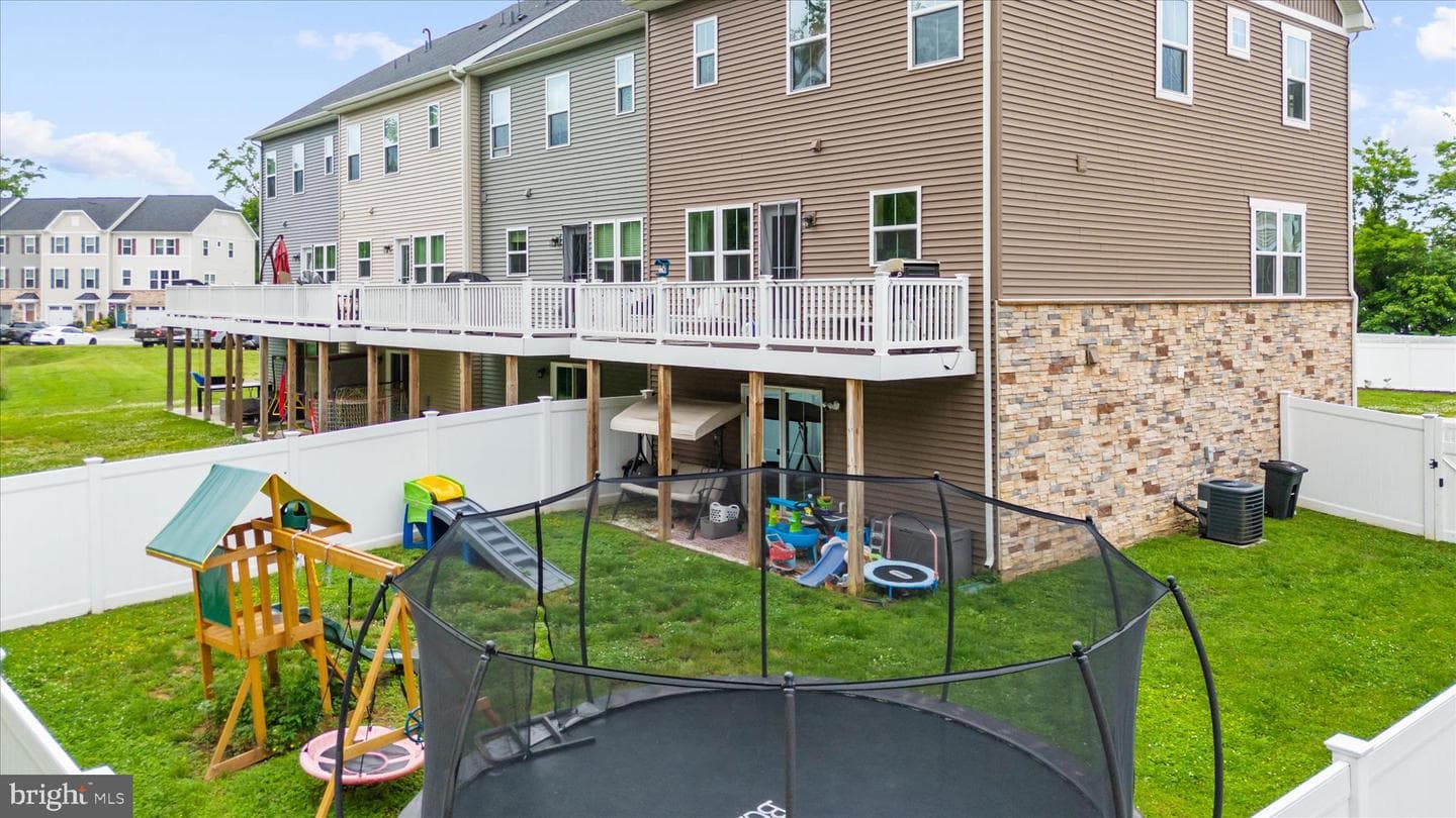 3059 Shaws Road photo 43