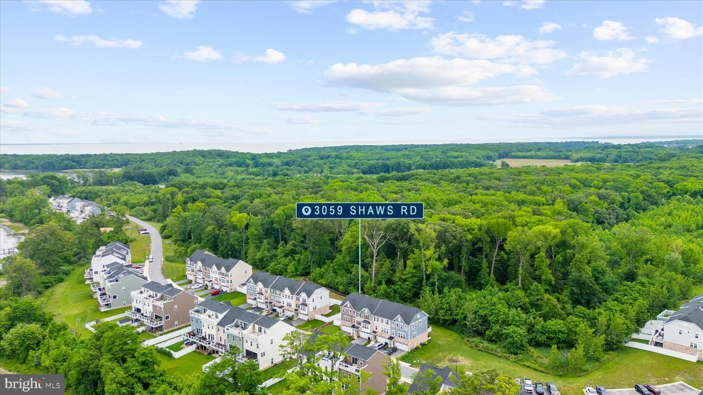 3059 Shaws Road photo 44