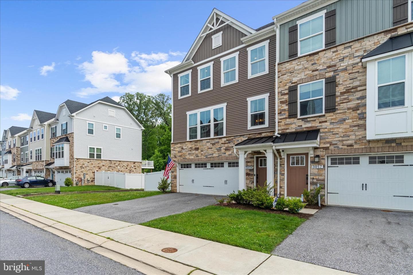 3059 Shaws Road photo 5