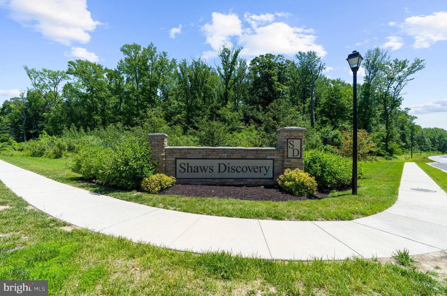 3059 Shaws Road photo 51