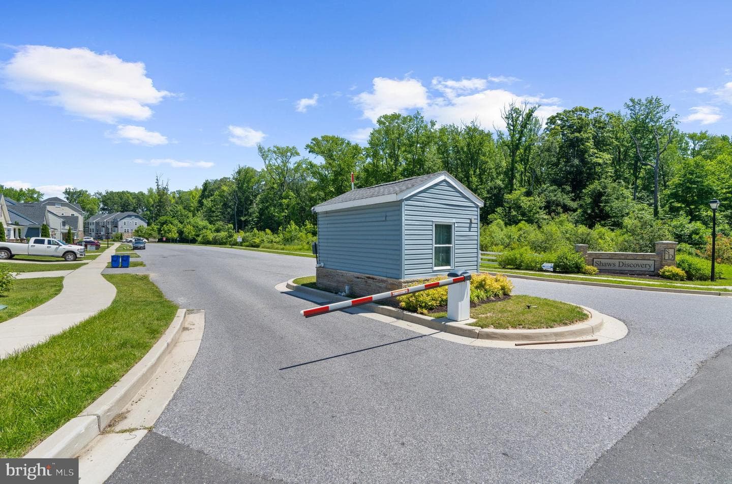 3059 Shaws Road photo 52