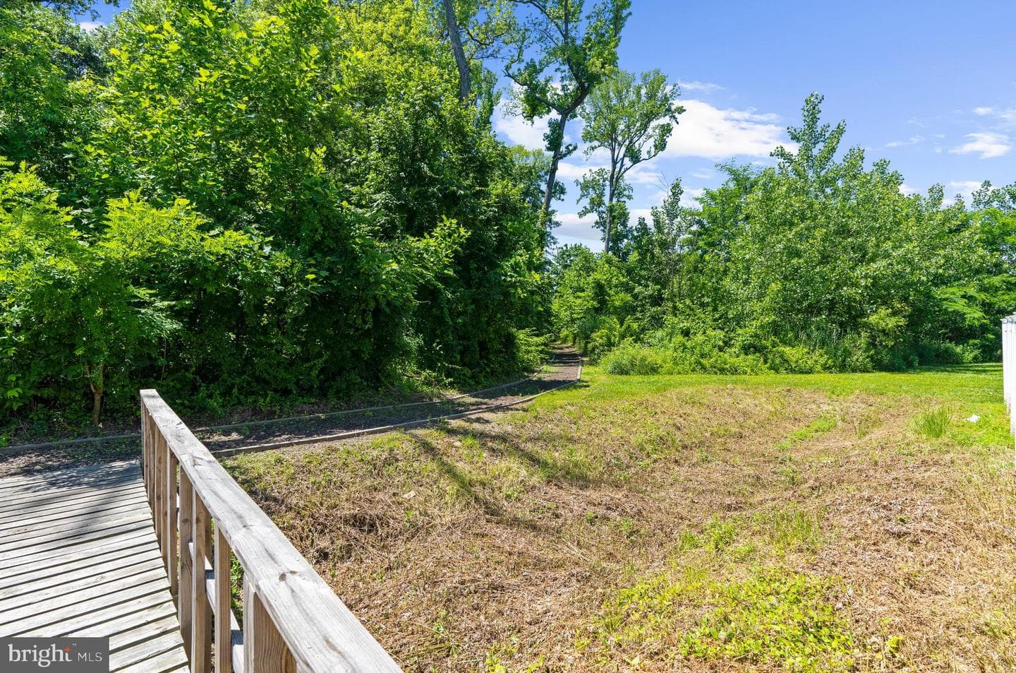 3059 Shaws Road photo 55