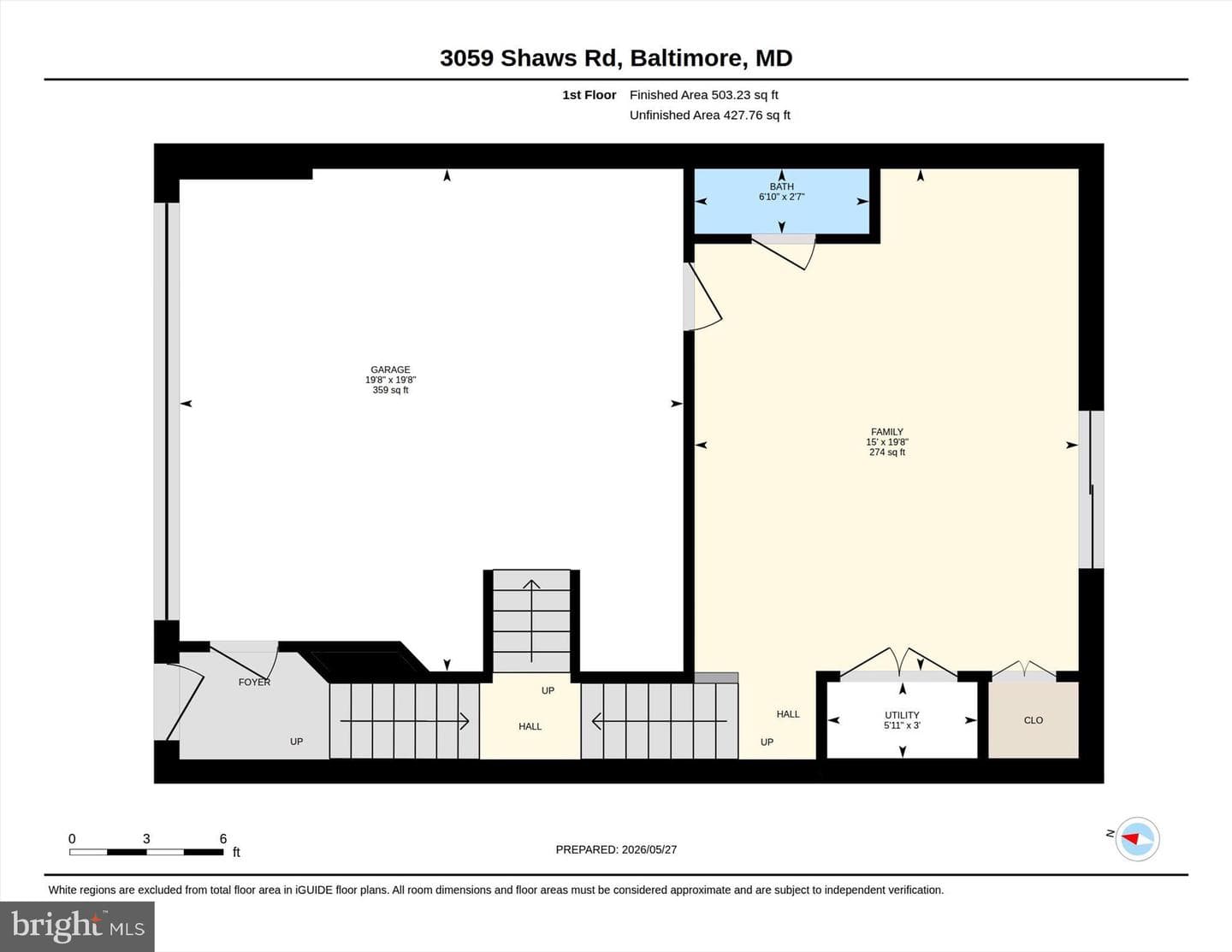 3059 Shaws Road photo 59