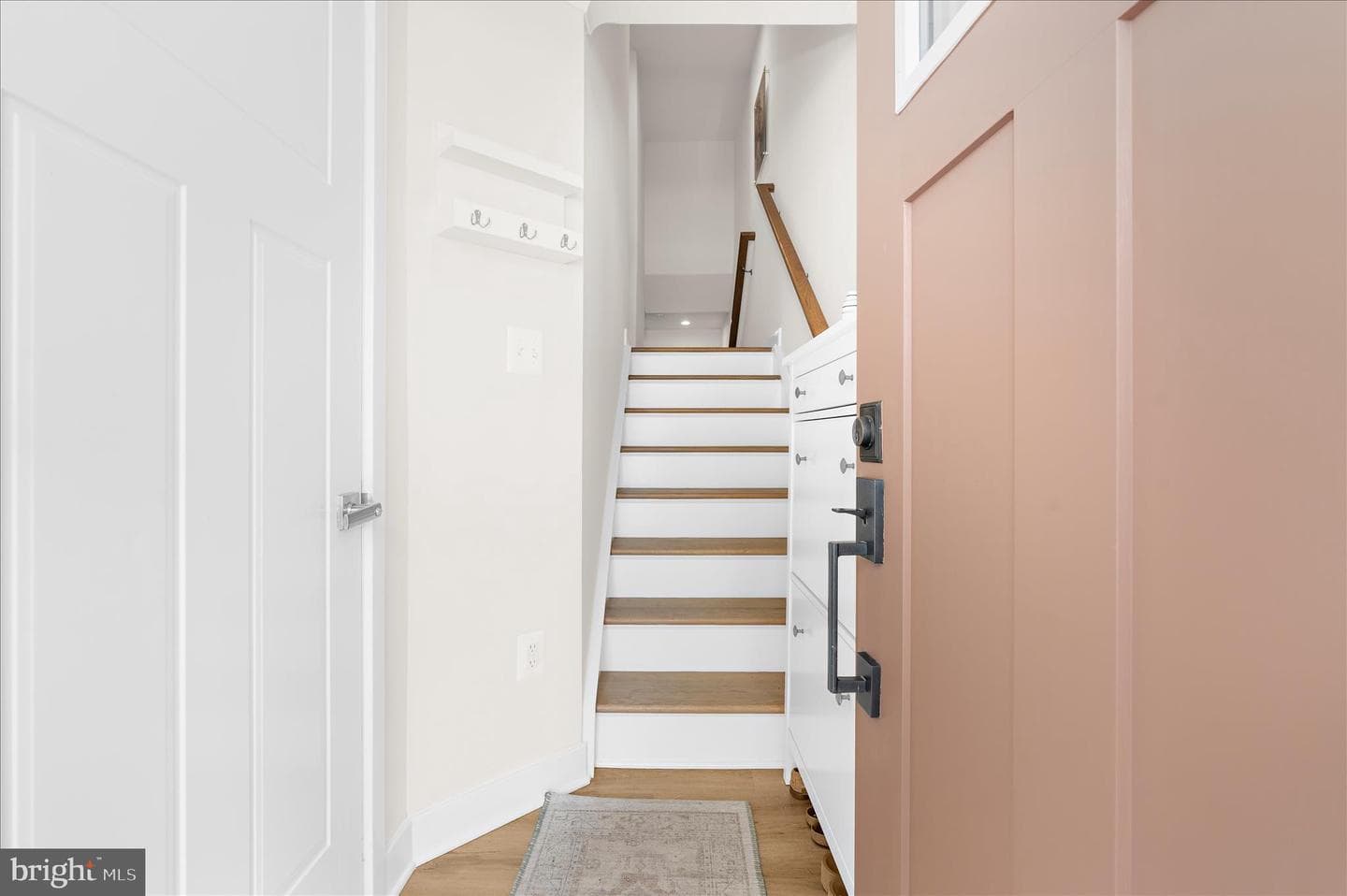 3059 Shaws Road photo 6