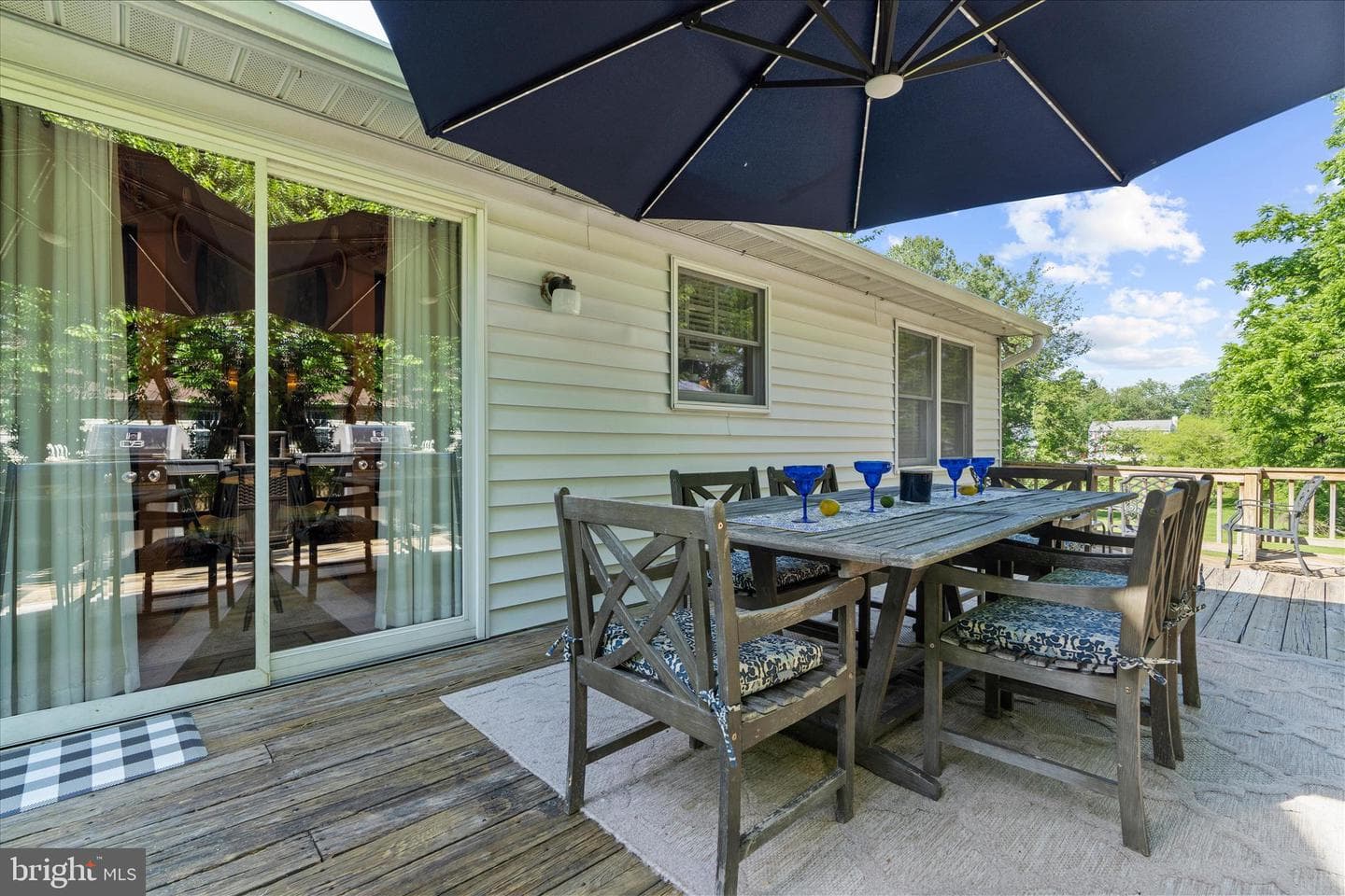13 Blake Court photo 45