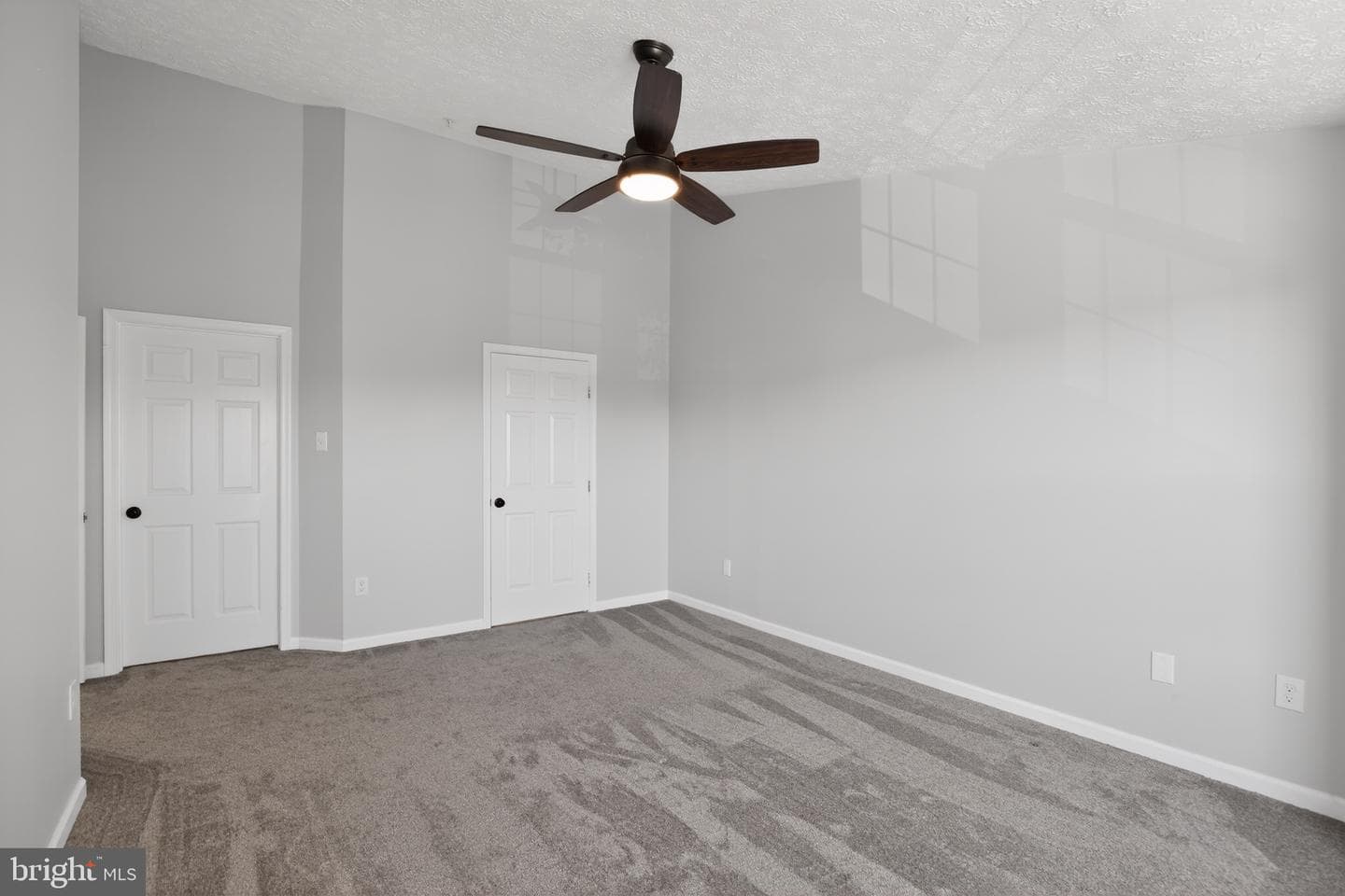 8237 Poplar Mill Road #8237 photo 10