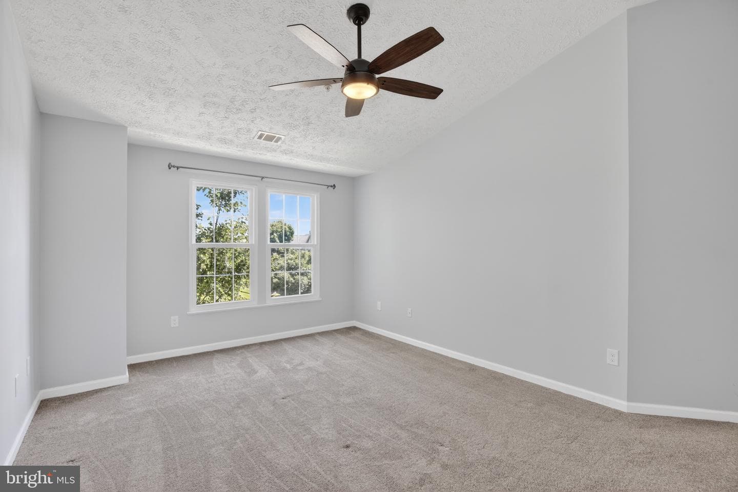 8237 Poplar Mill Road #8237 photo 11