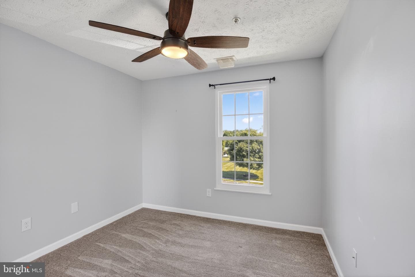 8237 Poplar Mill Road #8237 photo 12