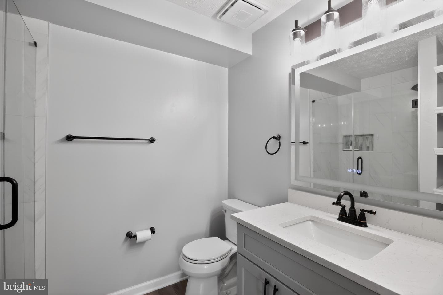 8237 Poplar Mill Road #8237 photo 13