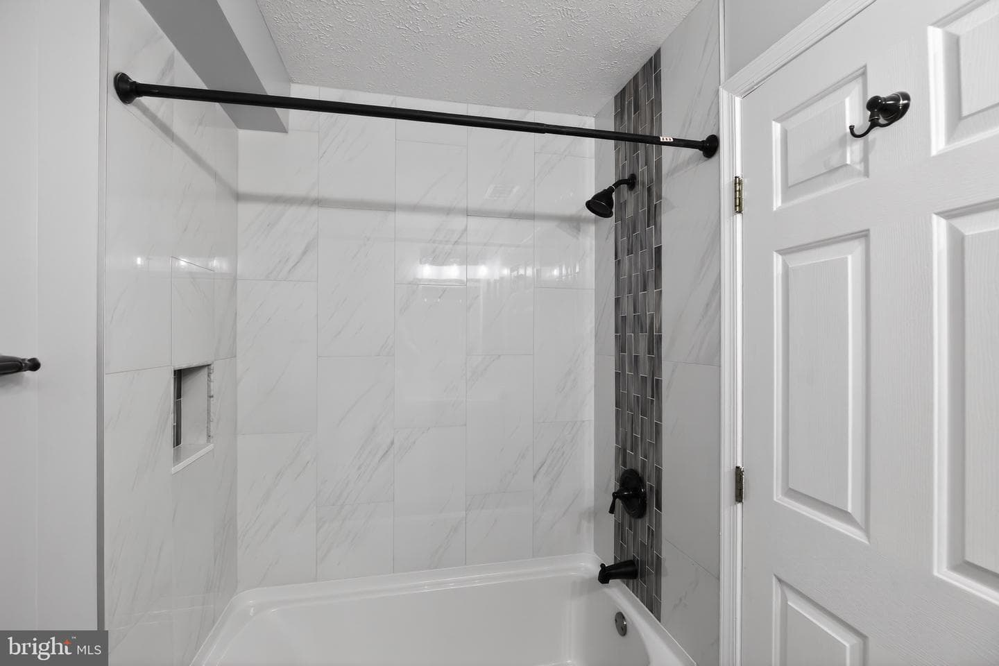 8237 Poplar Mill Road #8237 photo 14