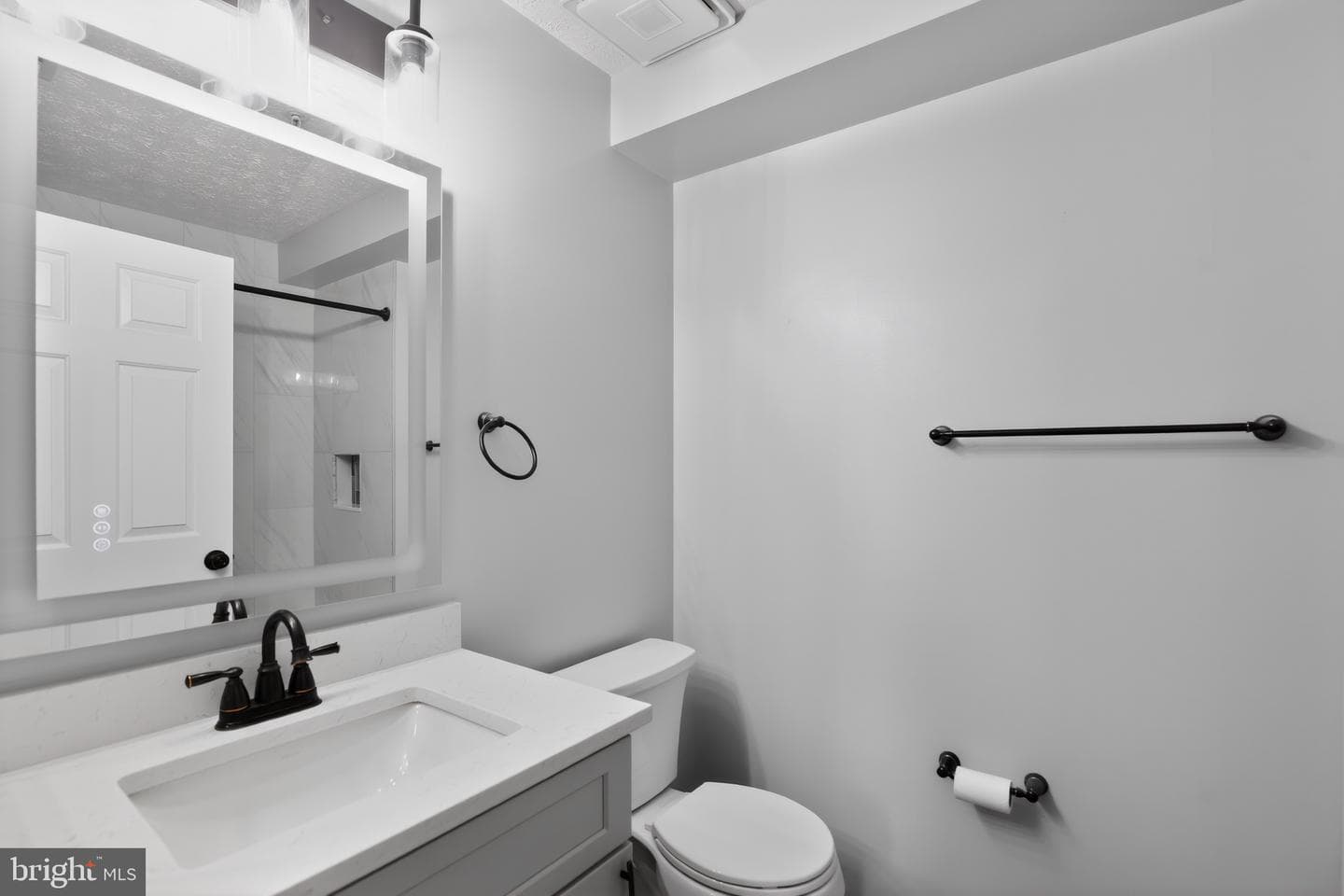 8237 Poplar Mill Road #8237 photo 15