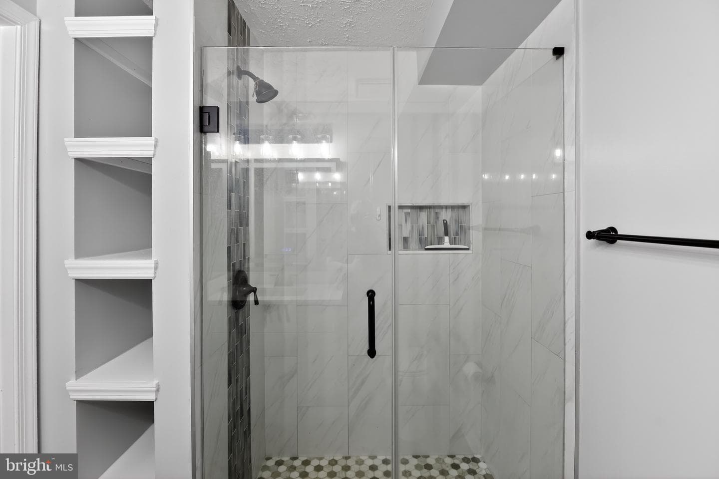 8237 Poplar Mill Road #8237 photo 16
