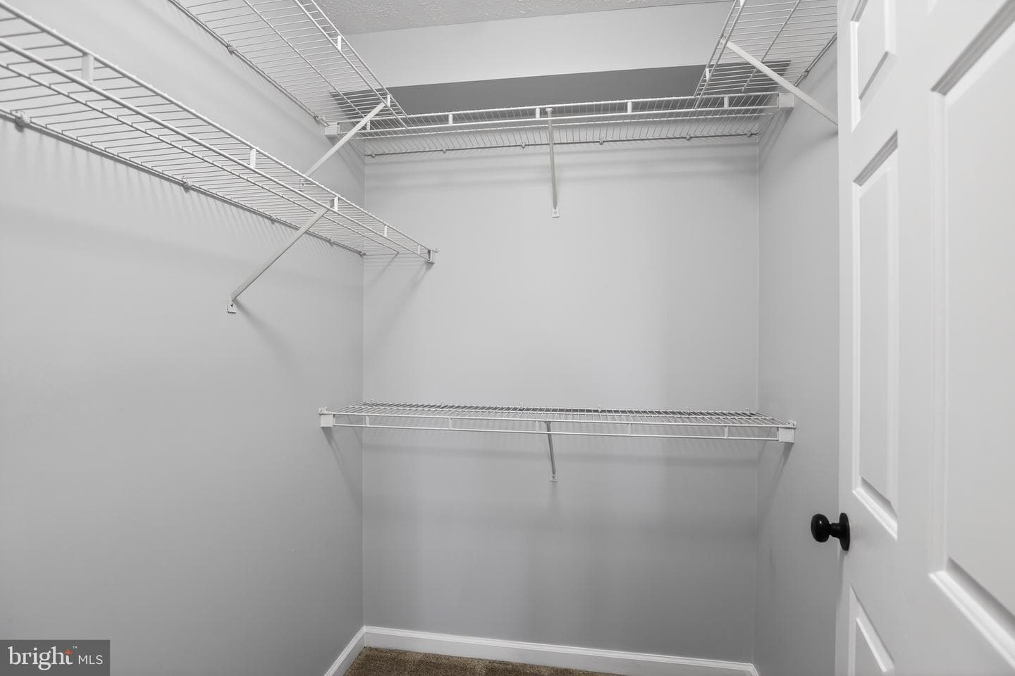 8237 Poplar Mill Road #8237 photo 18